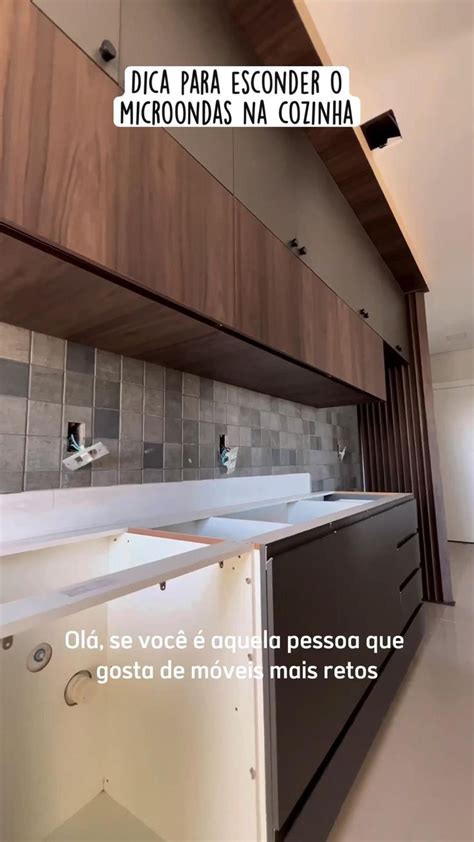 sexo escondido na cozinha|sexo escondido na cozinha Search